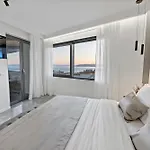 Villa Magnus Makarska