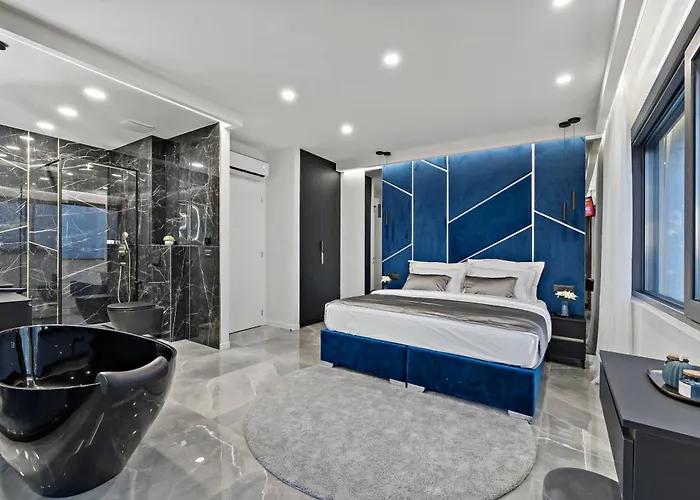 Magnus מאקרסקה