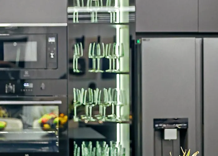 Magnus * מאקרסקה