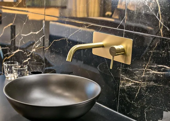 Magnus * מאקרסקה