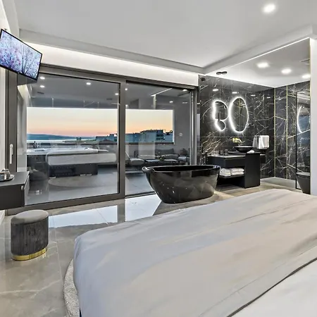 Magnus * 마카르스카