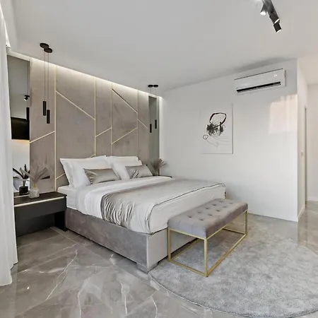 Magnus * 마카르스카