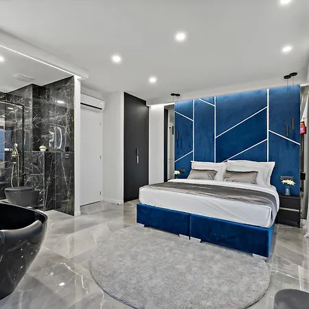 Magnus 마카르스카