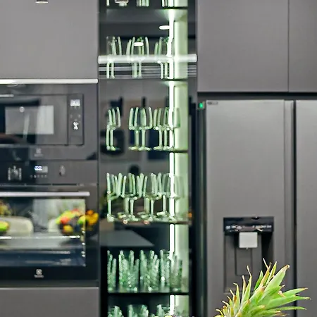 Magnus * 마카르스카