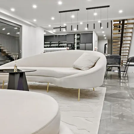 Magnus 마카르스카