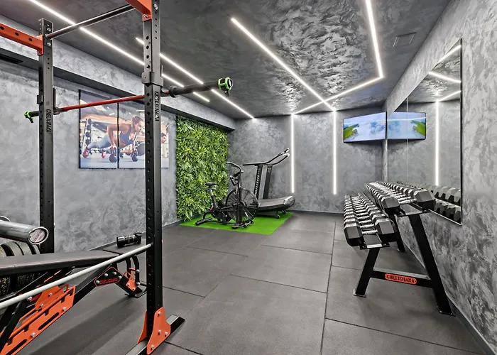 Magnus * Макарська