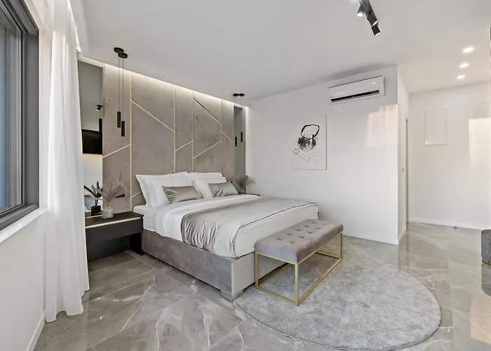 Magnus * Макарська