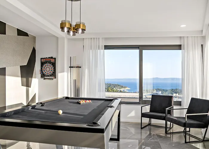 Magnus Макарська