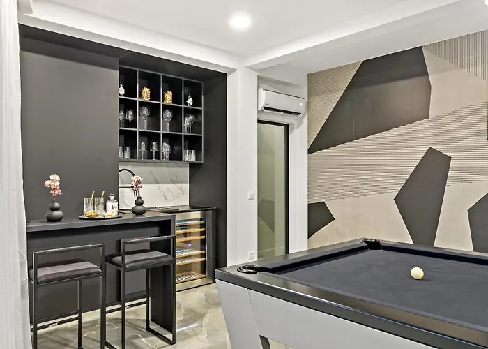 Magnus Μακάρσκα