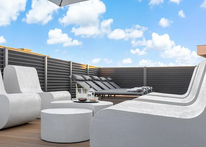 Magnus Μακάρσκα