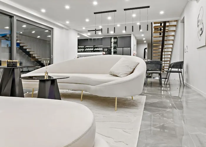 Magnus Μακάρσκα